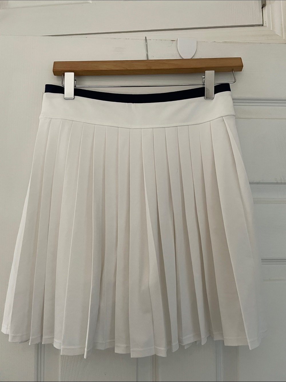 Tommy Hilfiger Skort NWT